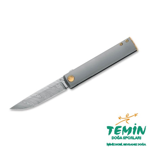 Temin Doğa Sporları - Outdoor Hobi Av Kamp Malzemeleri - Avmarket.Store - Savmarket - Ata Gibisi Yok - Burada Kral Sensin | Bursa