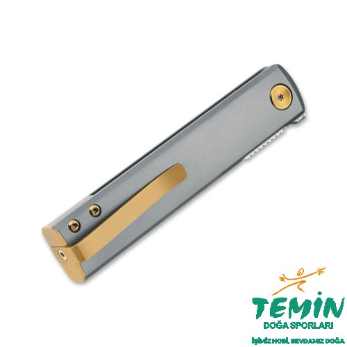 Temin Doğa Sporları - Outdoor Hobi Av Kamp Malzemeleri - Avmarket.Store - Savmarket - Ata Gibisi Yok - Burada Kral Sensin | Bursa