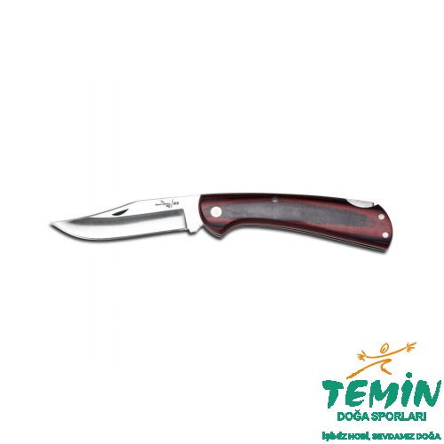 Temin Doğa Sporları - Orijinal Av, Outdoor, Bıçak, Optik ve PCP Ürünleri