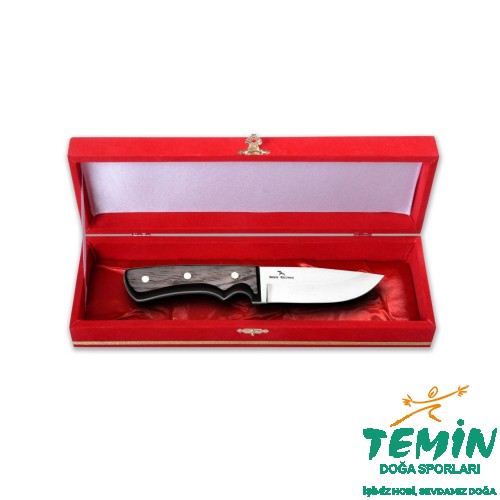 Temin Doğa Sporları - Orijinal Av, Outdoor, Bıçak, Optik ve PCP Ürünleri