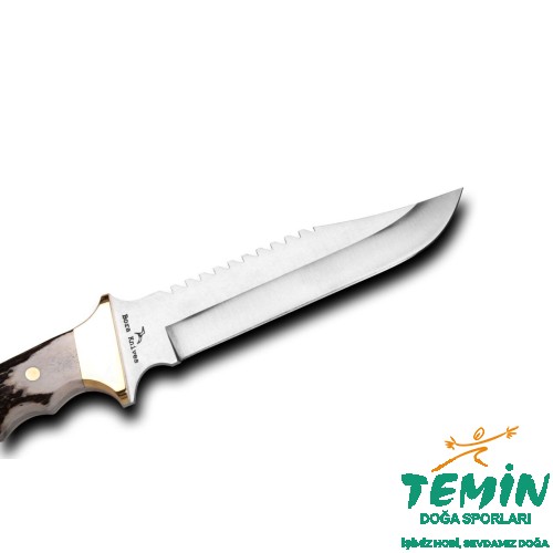 Temin Doğa Sporları - Orijinal Av, Outdoor, Bıçak, Optik ve PCP Ürünleri