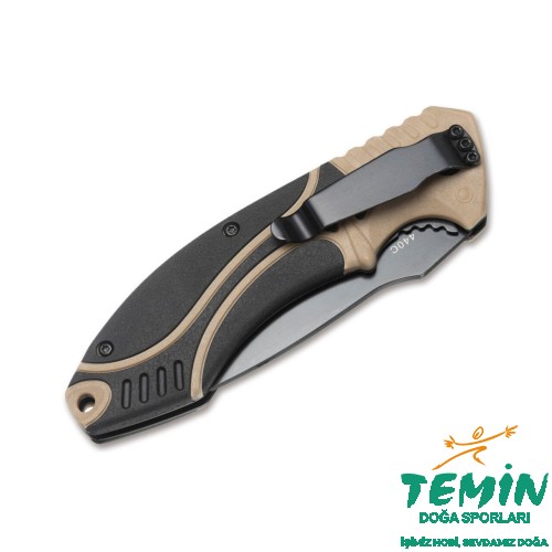 Temin Doğa Sporları - Outdoor Hobi Av Kamp Malzemeleri - Avmarket.Store - Savmarket - Ata Gibisi Yok - Burada Kral Sensin | Bursa