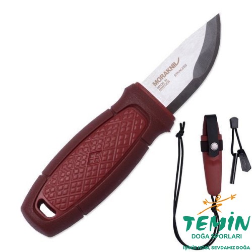 Temin Doğa Sporları - Orijinal Av, Outdoor, Bıçak, Optik ve PCP Ürünleri