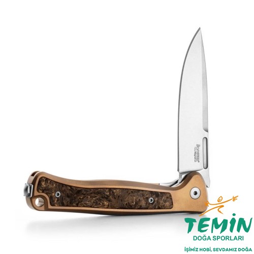 Temin Doğa Sporları - Orijinal Av, Outdoor, Bıçak, Optik ve PCP Ürünleri