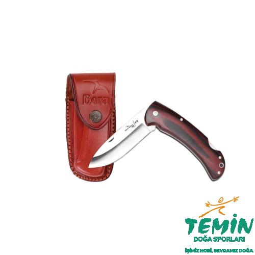 Temin Doğa Sporları - Outdoor Hobi Av Kamp Malzemeleri - Avmarket.Store - Savmarket - Ata Gibisi Yok - Burada Kral Sensin | Bursa