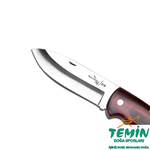 Temin Doğa Sporları - Outdoor Hobi Av Kamp Malzemeleri - Avmarket.Store - Savmarket - Ata Gibisi Yok - Burada Kral Sensin | Bursa