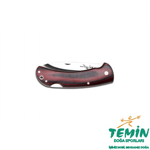 Temin Doğa Sporları - Outdoor Hobi Av Kamp Malzemeleri - Avmarket.Store - Savmarket - Ata Gibisi Yok - Burada Kral Sensin | Bursa