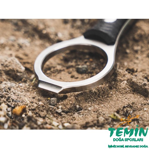Temin Doğa Sporları - Orijinal Av, Outdoor, Bıçak, Optik ve PCP Ürünleri