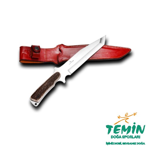 Temin Doğa Sporları - Orijinal Av, Outdoor, Bıçak, Optik ve PCP Ürünleri