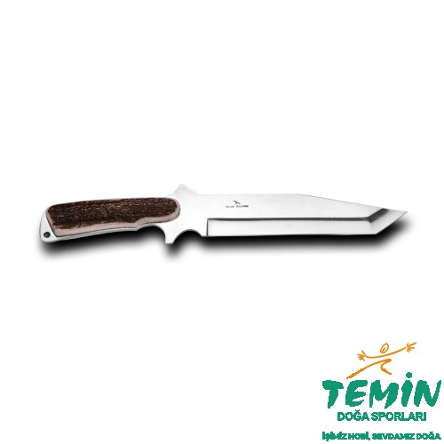 Temin Doğa Sporları - Orijinal Av, Outdoor, Bıçak, Optik ve PCP Ürünleri