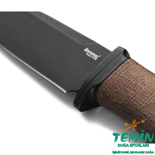 Temin Doğa Sporları - Orijinal Av, Outdoor, Bıçak, Optik ve PCP Ürünleri