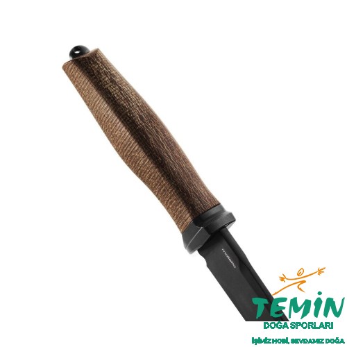 Temin Doğa Sporları - Orijinal Av, Outdoor, Bıçak, Optik ve PCP Ürünleri