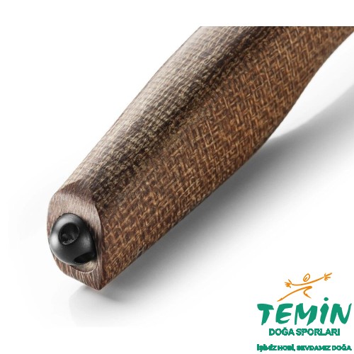 Temin Doğa Sporları - Orijinal Av, Outdoor, Bıçak, Optik ve PCP Ürünleri