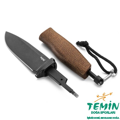 Temin Doğa Sporları - Orijinal Av, Outdoor, Bıçak, Optik ve PCP Ürünleri