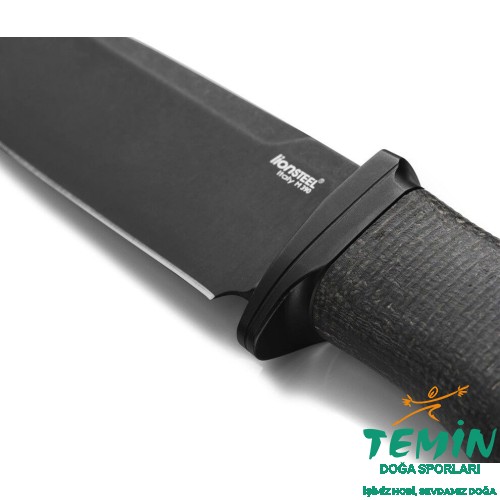 Temin Doğa Sporları - Orijinal Av, Outdoor, Bıçak, Optik ve PCP Ürünleri