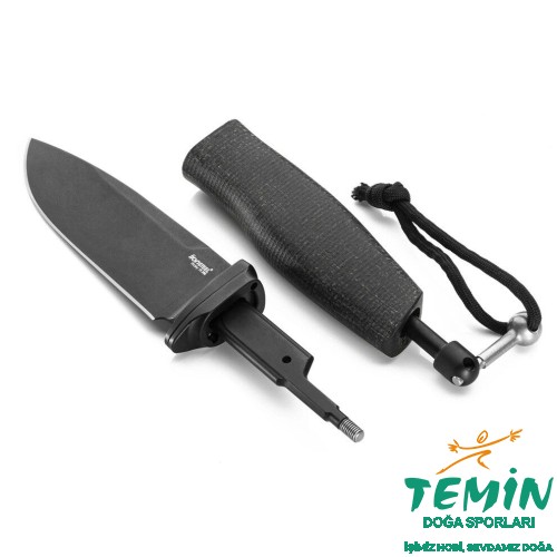 Temin Doğa Sporları - Orijinal Av, Outdoor, Bıçak, Optik ve PCP Ürünleri