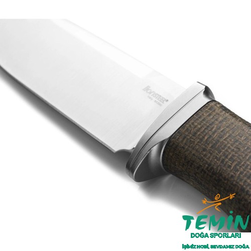 Temin Doğa Sporları - Orijinal Av, Outdoor, Bıçak, Optik ve PCP Ürünleri