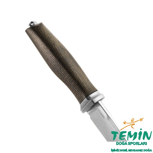 Temin Doğa Sporları - Orijinal Av, Outdoor, Bıçak, Optik ve PCP Ürünleri