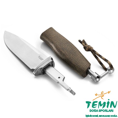 Temin Doğa Sporları - Orijinal Av, Outdoor, Bıçak, Optik ve PCP Ürünleri