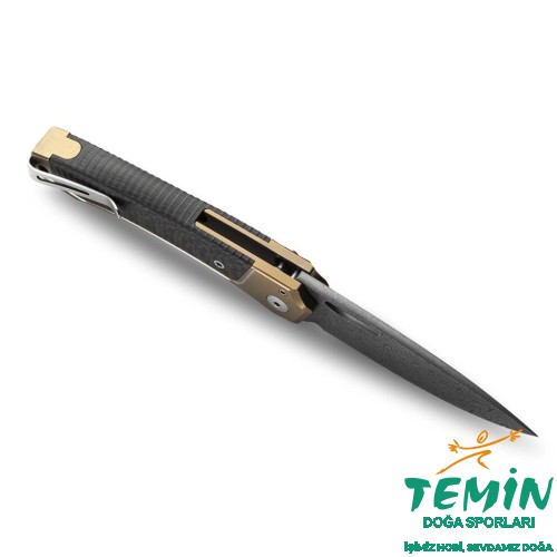 Temin Doğa Sporları - Orijinal Av, Outdoor, Bıçak, Optik ve PCP Ürünleri