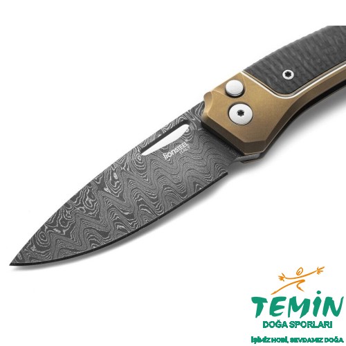 Temin Doğa Sporları - Orijinal Av, Outdoor, Bıçak, Optik ve PCP Ürünleri