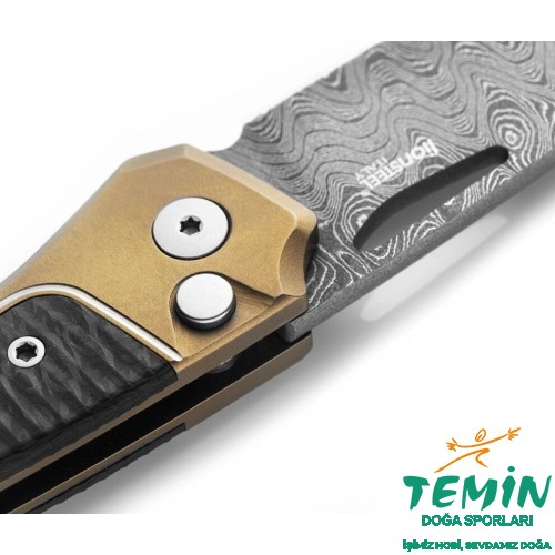 Temin Doğa Sporları - Orijinal Av, Outdoor, Bıçak, Optik ve PCP Ürünleri