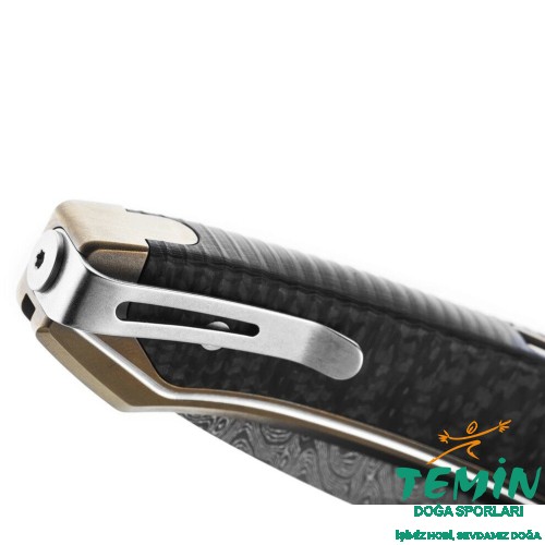 Temin Doğa Sporları - Orijinal Av, Outdoor, Bıçak, Optik ve PCP Ürünleri