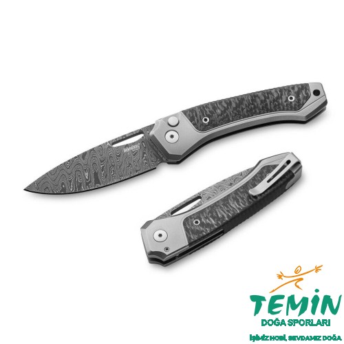 Temin Doğa Sporları - Orijinal Av, Outdoor, Bıçak, Optik ve PCP Ürünleri