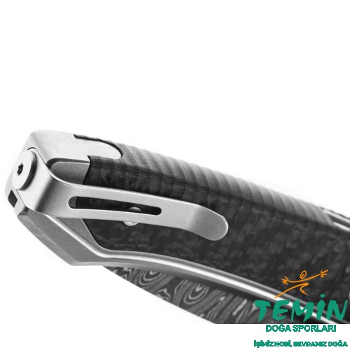 Temin Doğa Sporları - Orijinal Av, Outdoor, Bıçak, Optik ve PCP Ürünleri