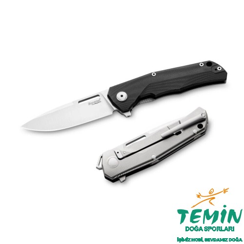 Temin Doğa Sporları - Outdoor Hobi Av Kamp Malzemeleri - Avmarket.Store - Savmarket - Ata Gibisi Yok - Burada Kral Sensin | Bursa