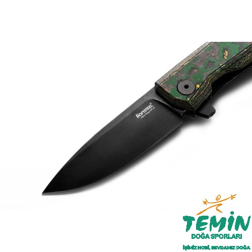 Temin Doğa Sporları - Orijinal Av, Outdoor, Bıçak, Optik ve PCP Ürünleri