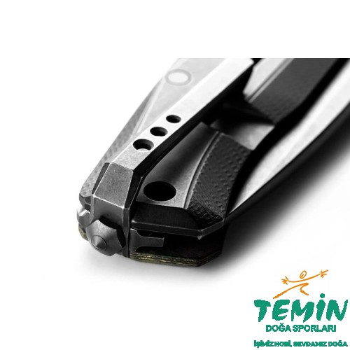 Temin Doğa Sporları - Orijinal Av, Outdoor, Bıçak, Optik ve PCP Ürünleri