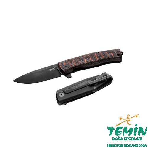 Temin Doğa Sporları - Orijinal Av, Outdoor, Bıçak, Optik ve PCP Ürünleri