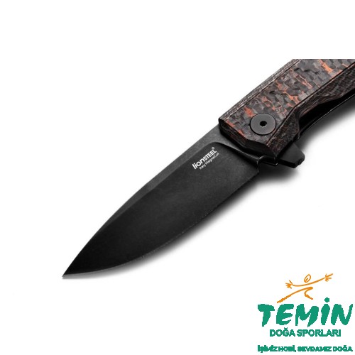 Temin Doğa Sporları - Orijinal Av, Outdoor, Bıçak, Optik ve PCP Ürünleri