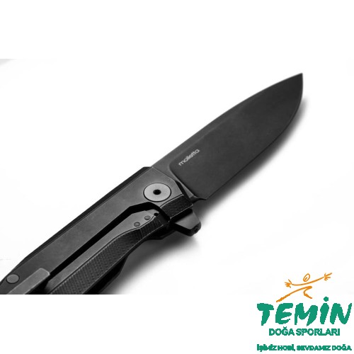 Temin Doğa Sporları - Orijinal Av, Outdoor, Bıçak, Optik ve PCP Ürünleri
