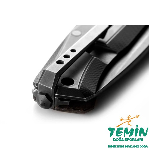 Temin Doğa Sporları - Orijinal Av, Outdoor, Bıçak, Optik ve PCP Ürünleri