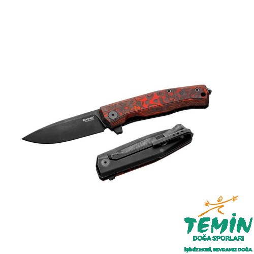 Temin Doğa Sporları - Orijinal Av, Outdoor, Bıçak, Optik ve PCP Ürünleri