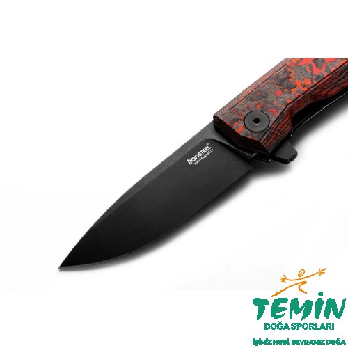 Temin Doğa Sporları - Orijinal Av, Outdoor, Bıçak, Optik ve PCP Ürünleri