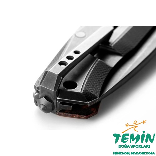 Temin Doğa Sporları - Orijinal Av, Outdoor, Bıçak, Optik ve PCP Ürünleri