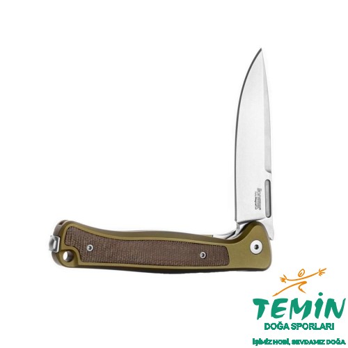 Temin Doğa Sporları - Outdoor Hobi Av Kamp Malzemeleri - Avmarket.Store - Savmarket - Ata Gibisi Yok - Burada Kral Sensin | Bursa