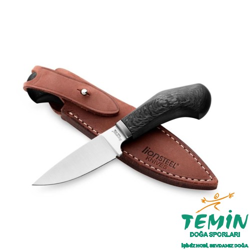 Temin Doğa Sporları - Outdoor Hobi Av Kamp Malzemeleri - Avmarket.Store - Savmarket - Ata Gibisi Yok - Burada Kral Sensin | Bursa
