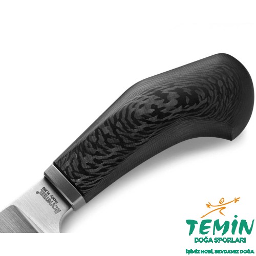 Temin Doğa Sporları - Outdoor Hobi Av Kamp Malzemeleri - Avmarket.Store - Savmarket - Ata Gibisi Yok - Burada Kral Sensin | Bursa