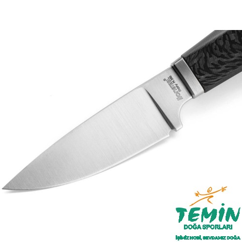 Temin Doğa Sporları - Outdoor Hobi Av Kamp Malzemeleri - Avmarket.Store - Savmarket - Ata Gibisi Yok - Burada Kral Sensin | Bursa