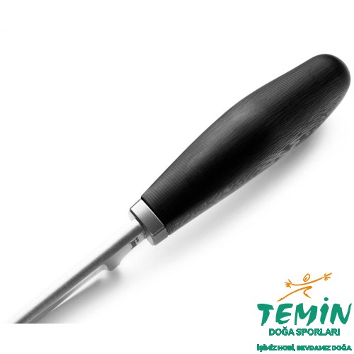 Temin Doğa Sporları - Outdoor Hobi Av Kamp Malzemeleri - Avmarket.Store - Savmarket - Ata Gibisi Yok - Burada Kral Sensin | Bursa