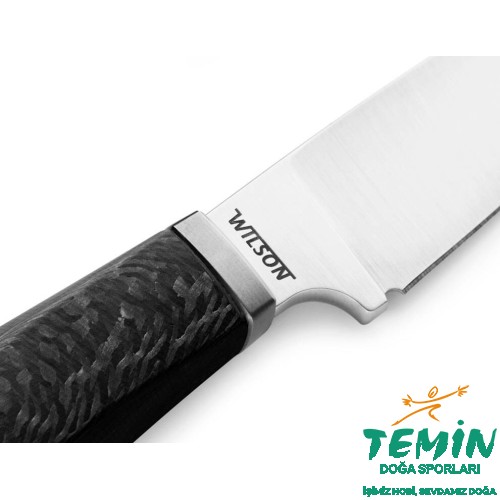 Temin Doğa Sporları - Outdoor Hobi Av Kamp Malzemeleri - Avmarket.Store - Savmarket - Ata Gibisi Yok - Burada Kral Sensin | Bursa