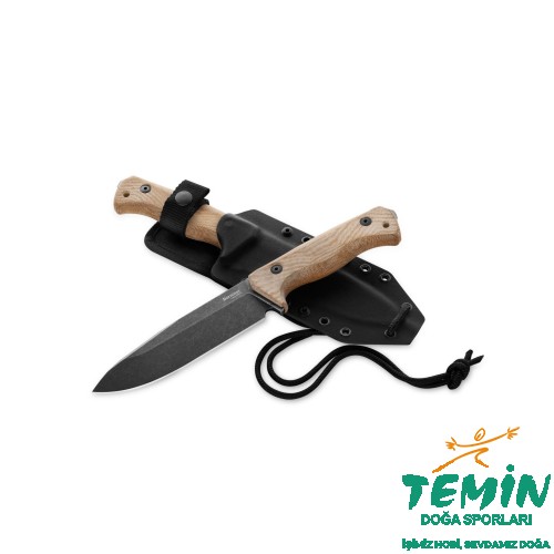 Temin Doğa Sporları - Orijinal Av, Outdoor, Bıçak, Optik ve PCP Ürünleri