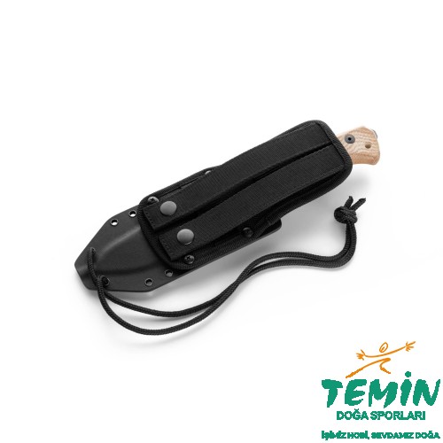 Temin Doğa Sporları - Orijinal Av, Outdoor, Bıçak, Optik ve PCP Ürünleri