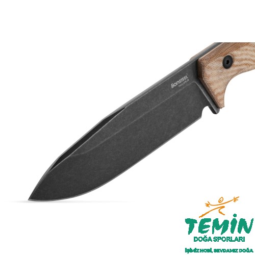 Temin Doğa Sporları - Orijinal Av, Outdoor, Bıçak, Optik ve PCP Ürünleri