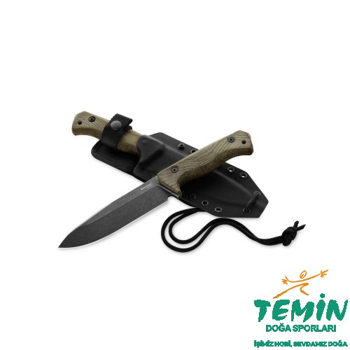 Temin Doğa Sporları - Orijinal Av, Outdoor, Bıçak, Optik ve PCP Ürünleri