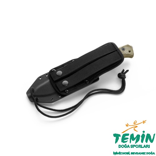 Temin Doğa Sporları - Orijinal Av, Outdoor, Bıçak, Optik ve PCP Ürünleri